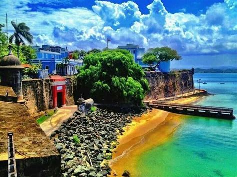 25 best Puerto Rico, Bayamon images on Pinterest | Puerto rico, Puerto ...