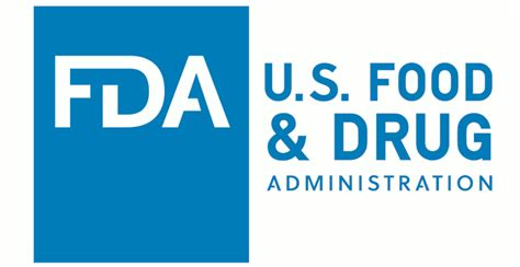 FDA asks Federal Courts to Delay PMTA for 120 Days | Vaping Scout