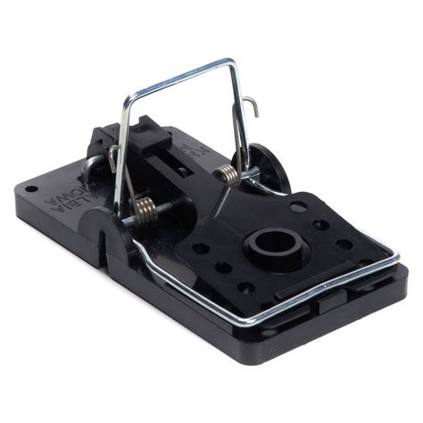 Big Snap-E Rat Trap - Set of 2 - Walmart.com - Walmart.com