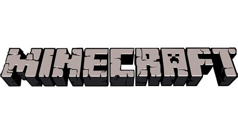 Cara Download Gambar Minecraft Youtube Logos For Gaming - IMAGESEE