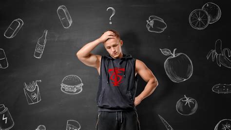 The Bulking Diet: Necessary or Nonsense?