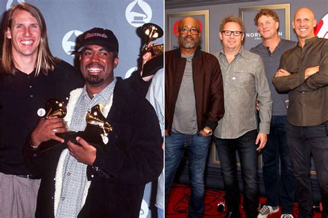 Best New Artist Grammy winners: Where are they now?