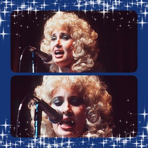 Tammy Wynette | Tammy wynette, Country music, First lady