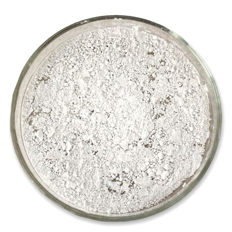 Cellulose Powder | TALAS