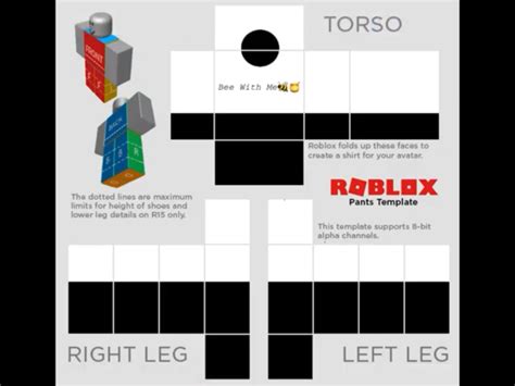 How Do I Make My Own Shirt In Roblox Template 2020 Shirts Comedy