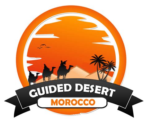 Guided Desert Morocco : Morocco Private Desert Tours, Sahara Tours From ...