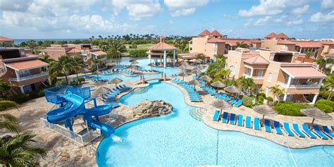 10 Best Bang-for-Your-Buck Caribbean Family Resorts | Family Vacation ...