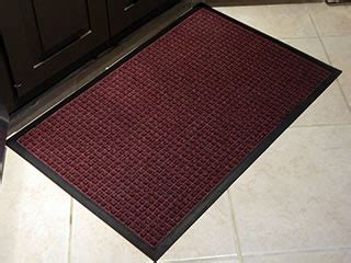 Commercial Entrance Mat - Indoor Entry Mat | FloorGuard