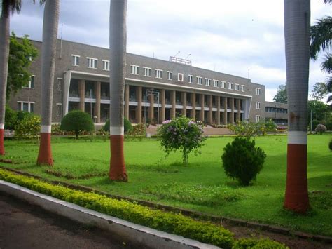 Armed Forces Medical College, [afmc] Pune - Armed Forces Medical ...