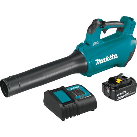 Tool Review Zone : Makita Tool Releases The All New 18V LXT® Brushless ...