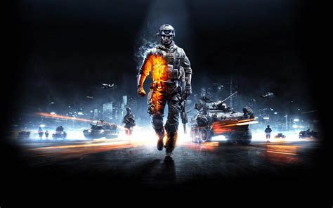 3D Hd Gaming Wallpaper : 3d Games Wallpapers Wallpaper Cave : Download ...