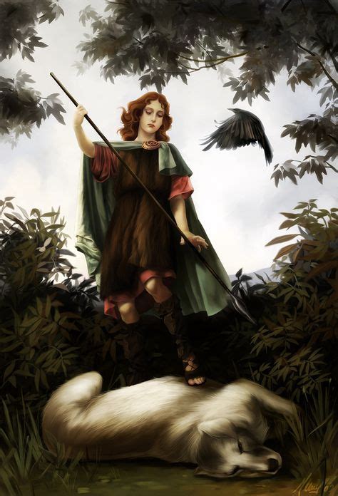 46 Scottish Folklore ideas | folklore, mythical creatures, mythology