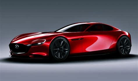 New 2023 Mazda 3 Turbo Redesign - Mazda USA Release