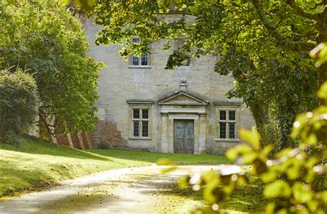 A painstakingly-remodelled old mill house set at the head of Chichester ...