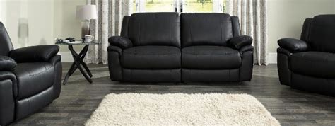 Scs Leather Corner Sofas - sofa living room ideas