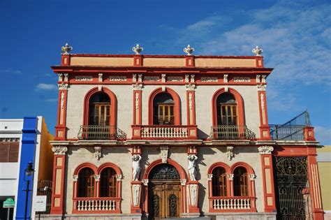 17 Epic Things to Do in Ponce, Puerto Rico! - It's Not About the Miles