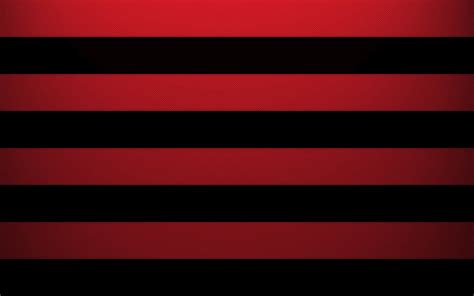 Details 100 red stripe background - Abzlocal.mx