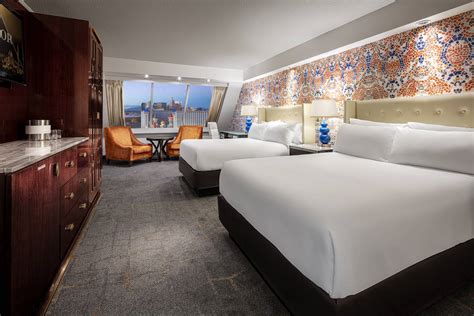 Luxor hotel room remodel stays with Egyptian theme | Casinos & Gaming ...