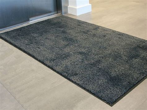 Commercial Entrance Mats | Free Delivery