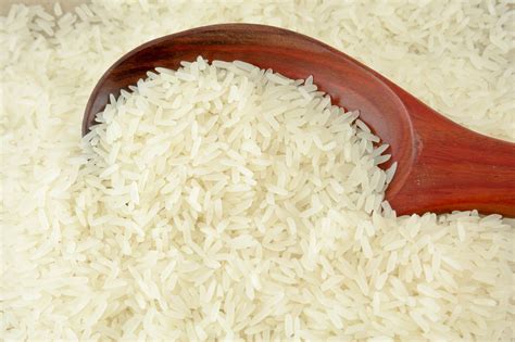 #4116-50lb Jasmine Rice-Asian Taste – West Lake Foods