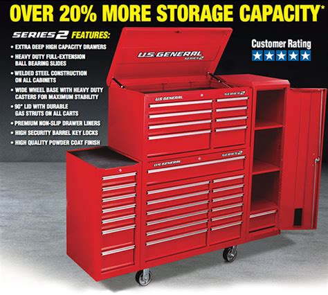 Harbor Freight End Cabinet Discontinued | www.resnooze.com