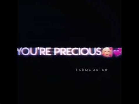 💘 Love Edits 💕 (Instagram Edits) - YouTube | Instagram editing, Know ...