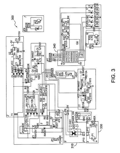 Fellowes Shredder Parts Diagram - Wiring Diagram Pictures