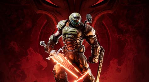 3400x4400 Doom Eternal Game 2020 3400x4400 Resolution Wallpaper, HD ...