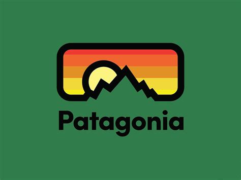 Top 999+ Patagonia Logo Wallpaper Full HD, 4K Free to Use