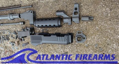 AK 47 Parts Kit - AtlanticFirearms.com