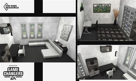 Dream Home Decorator Review - The Sims Resource - Blog