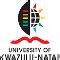 University of KwaZulu-Natal courses, details and contact information ...