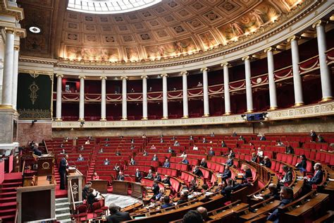 France postpones parliament debate on contact-tracing app | TechCrunch