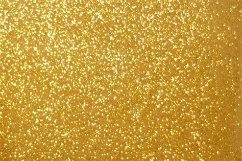 Gold Glitter Desktop Wallpapers - Top Free Gold Glitter Desktop ...