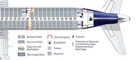 Airbus A321neo Sitzplan Lufthansa - Image to u