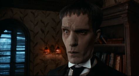 Image - Lurch 1993.jpg | Addams Family Wiki | Fandom powered by Wikia