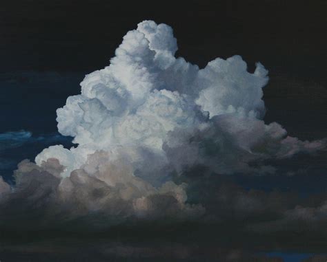 Stormclouds paintings | Clouds, Cloud painting, Sky painting