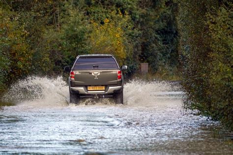 Flood alerts in your area: hundreds of warnings across England | National