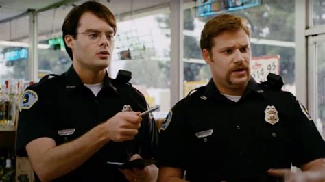 Seth Rogen Responded After Superbad Was Determined By Experts To Be The ...