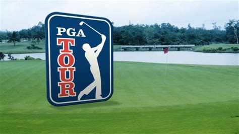 US PGA TOUR OFFERS RECORD $415 MILLION IN 2022-23 SEASON - TheGolfHouse