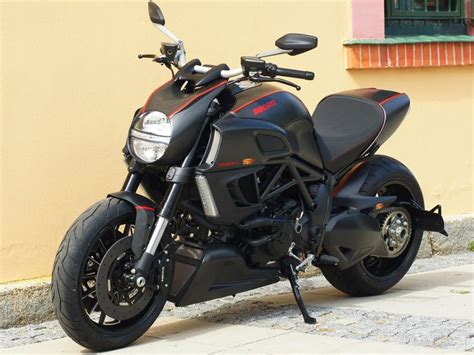 Custom PaintJob Pictures - Diavel | Ducati diavel, Arch motorcycle ...