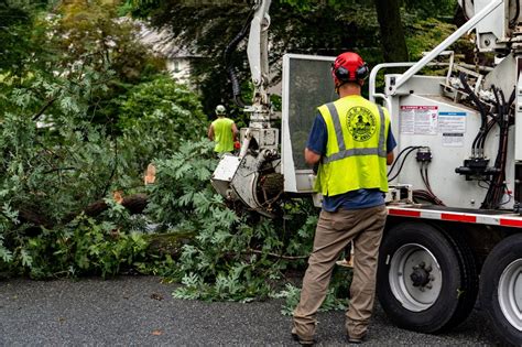 Live N.J. power outage tracker: More than 60K homes, businesses without ...