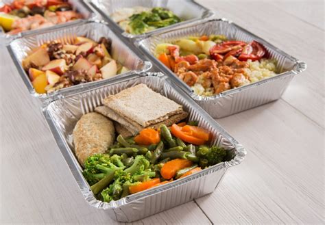 Benefits of The Food Delivery Services in Palm Beach – Sagamore hills ...