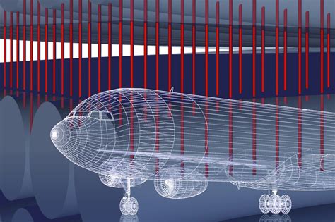 Carbon nanotube “stitches” strengthen composites | MIT News ...