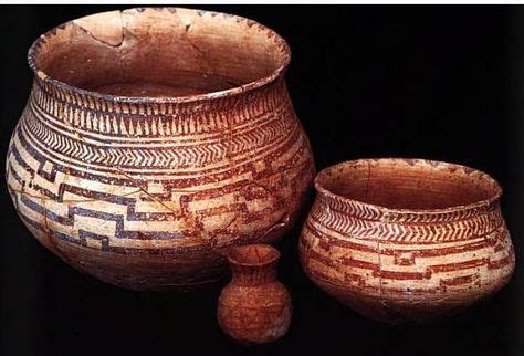 Mesopotamia – Sumer 1 | Pottery, Ceramics, Ancient mesopotamia