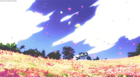 Anime Gif For Google Background - animeoppaid