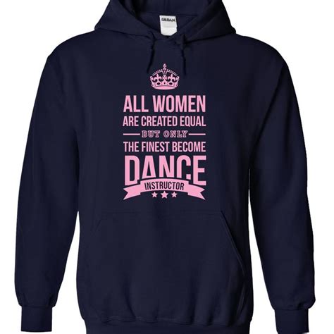 17 Best images about Dance T-Shirts & Hoodies, Dance T Shirts & Tees on ...