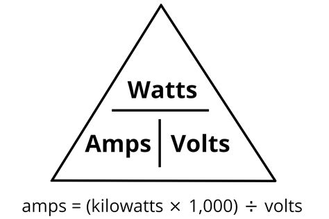 How Many Watts In 200 Ah