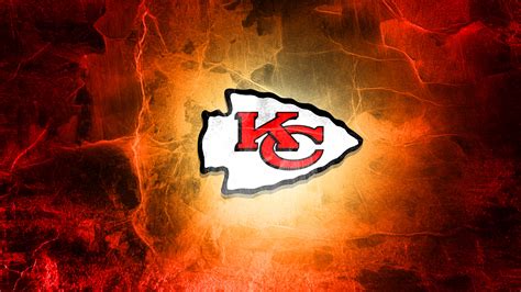 🔥 [92+] 2015 Kansas City Chiefs Wallpapers | WallpaperSafari