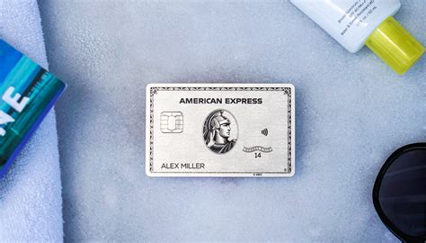 Amex Platinum Benefits 2024 - Darya Emelyne